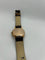 Montre Breitling - Premier Rose Gold 58 Facettes
