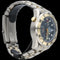 Omega Montre Seamaster 300M Chronograph Titanium  / Or Jaune 18K