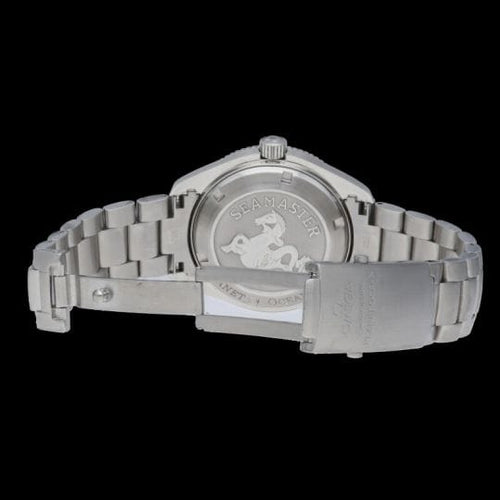 Montre Omega Montre Seamaster Planet Ocean 600M 42Mm 58 Facettes MT41352