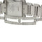 Montre CARTIER - Montre Tank Française 58 Facettes 240093R