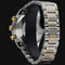 Montre Montre Omega Speedmaster Date 58 Facettes MT41857