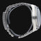 Montre Omega Montre Speedmaster 58 Facettes MT44787