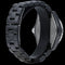 Montre Montre Chanel J 12 Diamants 33 mm Quartz 58 Facettes MT42775