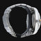 Montre Breitling Montre Chronomat 44 58 Facettes MT43164
