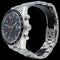 Montre Tag Heuer Montre Carrera Calibre 16 Chronograph 58 Facettes MT44775