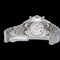 Montre Tag Heuer Montre Carrera Calibre 16 Chronograph 58 Facettes MT40741