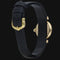Montre Cartier Montre Colisee 58 Facettes MT40658