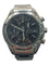 Montre Omega Speedmaster Date 58 Facettes