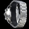 Montre Omega Montre Speedmaster Automatique Chronograph 58 Facettes MT44239