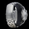 Montre Omega Montre Seamaster Diver 300M Chronograph 58 Facettes MT43708