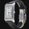 Montre Jaeger Lecoultre Montre Reverso Duoface 58 Facettes MT41393