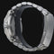 Montre Omega Montre Seamaster 58 Facettes MT40447
