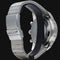 Montre Breitling Montre Superocean Heritage Ii Chronograph 58 Facettes MT40993