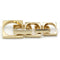 Pendentif DINH VAN - Pendentif 5 Cubes 58 Facettes 240190R