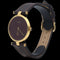 Montre Cartier Montre Must De Cartier Vermeil 58 Facettes MT41210