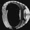 Montre Omega Montre Speedmaster Date Chronograph 58 Facettes MT43954
