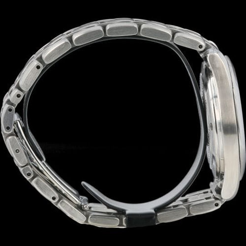 Montre Omega Montre Seamaster 120M Automatic 58 Facettes MT42902