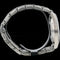 Montre Omega Montre Seamaster 120M Automatic 58 Facettes MT42902