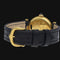 Cartier Montre Must De Cartier Vermeil
