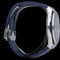 Montre Hublot Montre Classic Fusion 45 Blue 58 Facettes MT40734
