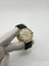 Montre Omega - Montre Seamaster DeVille KL6610 en or jaune 14K 58 Facettes