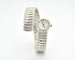 Montre Montre Eberhard Désiré 61105 58 Facettes 8230