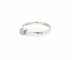 Bague Bague magique du roi Charles 58 Facettes 7800