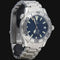 Montre Montre Omega Seamaster Professional 300M 58 Facettes MT40543