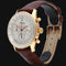 Breitling Montre Navitimer Montbrillant