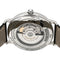Montre Montblanc Montre Tradition Acier 58 Facettes 4399092RV
