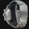 Montre Omega Montre Seamaster Diver 300M Chronographe 58 Facettes MT42607
