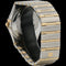 Montre Omega Montre Constellation 36Mm Automatic 58 Facettes MT44347