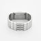 Montre CHANEL – Montre dame Chocolat Diamants 58 Facettes B907