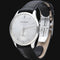 Montre Jaeger Lecoultre Montre Master Grande Ultra Thin 58 Facettes MT43573