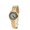 Montre Cartier - Montre « Cougar » - Or Jaune et Diamants 58 Facettes 1.0000554/1