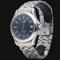 Montre Montre Omega Seamaster 120M Automatique 58 Facettes MT43063