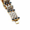 Bracelet Bracelet or saphirs diamants 58 Facettes 1.0000034/1