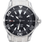 Montre Omega Montre Seamaster 300M Lady 58 Facettes MT43767