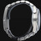 Montre Omega Montre Seamaster Professional 300M Jacques Mayol 58 Facettes MT40545