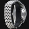 Montre Rolex Montre Date Just 36 58 Facettes MT43245