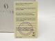 Montre montre CONCORD saratoga chronographe 40mm 14.c5.1892 quartz 58 Facettes 265764