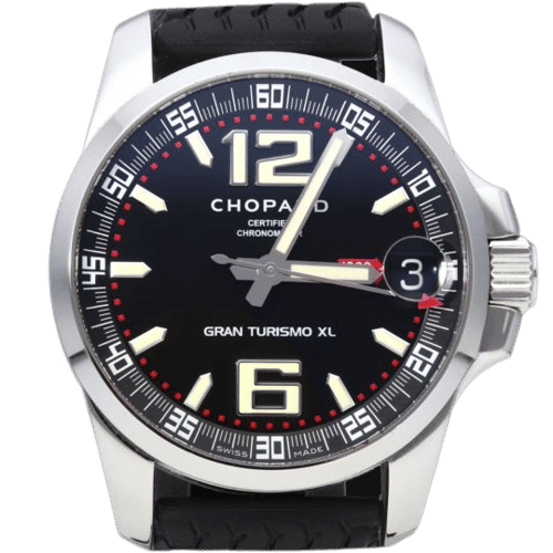 Chopard Montre Mille Miglia Gran Turismo Xl