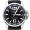 Chopard Montre Mille Miglia Gran Turismo Xl