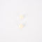 Boucles d'oreilles Paire de puces d'oreilles perles Akoya 58 Facettes