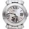 Chopard Montre Happy Sport Bear