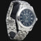 Montre Montre Omega Seamaster 120M Jacques Mayol Automatique 58 Facettes MT40555