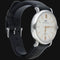 Montre Iwc Montre Portofino 58 Facettes MT40777