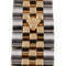 Montre ROLEX - Montre DATEJUST 31 58 Facettes