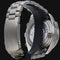 Montre Montre Omega Seamaster Planet Ocean 58 Facettes MT41789
