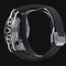 Montre Hublot Montre Big Bang Aero 44Mm 58 Facettes MT43111